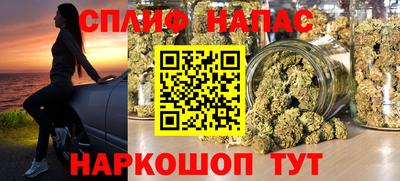 стаф Бугуруслан