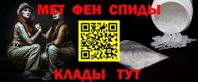 дмт Будённовск