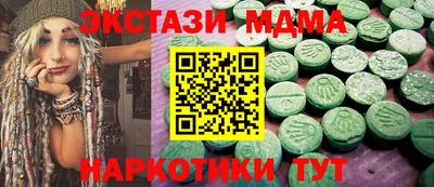 дмт Будённовск